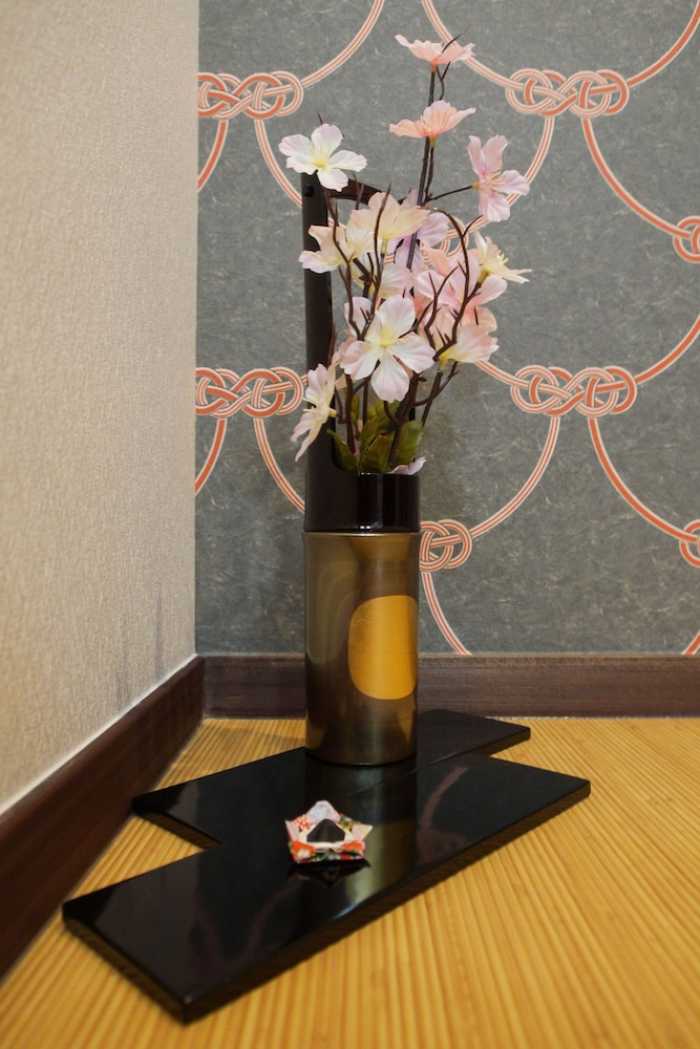 金沢町家あぶらや 小松