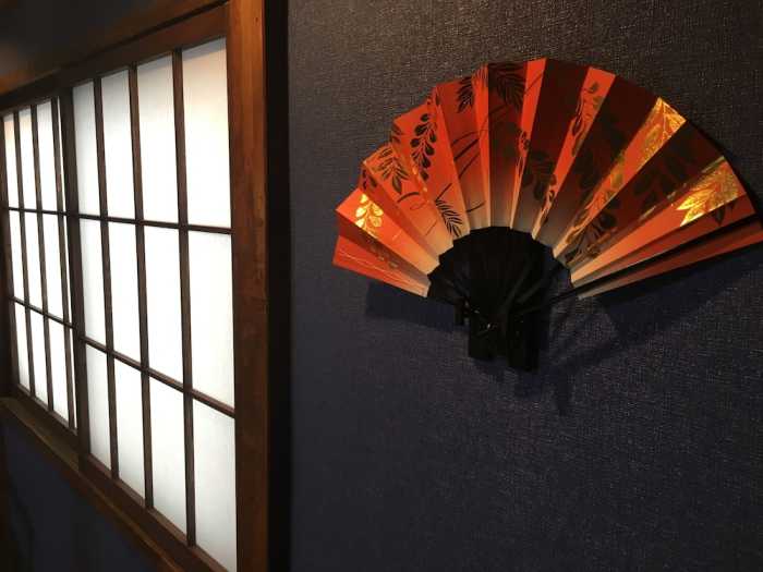 金沢町家あぶらや 小松