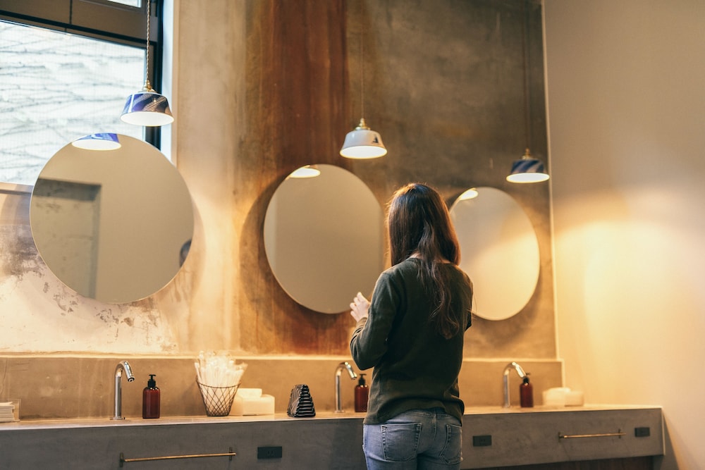 HATCHI 金沢 BY THE SHARE HOTELS 小松