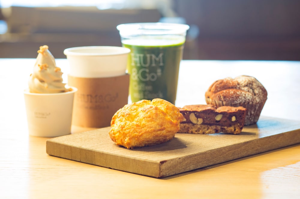 HATCHI 金沢 BY THE SHARE HOTELS 小松