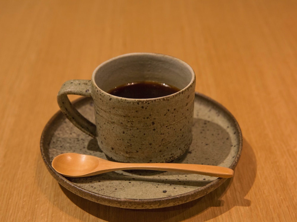 雨庵 金沢 小松