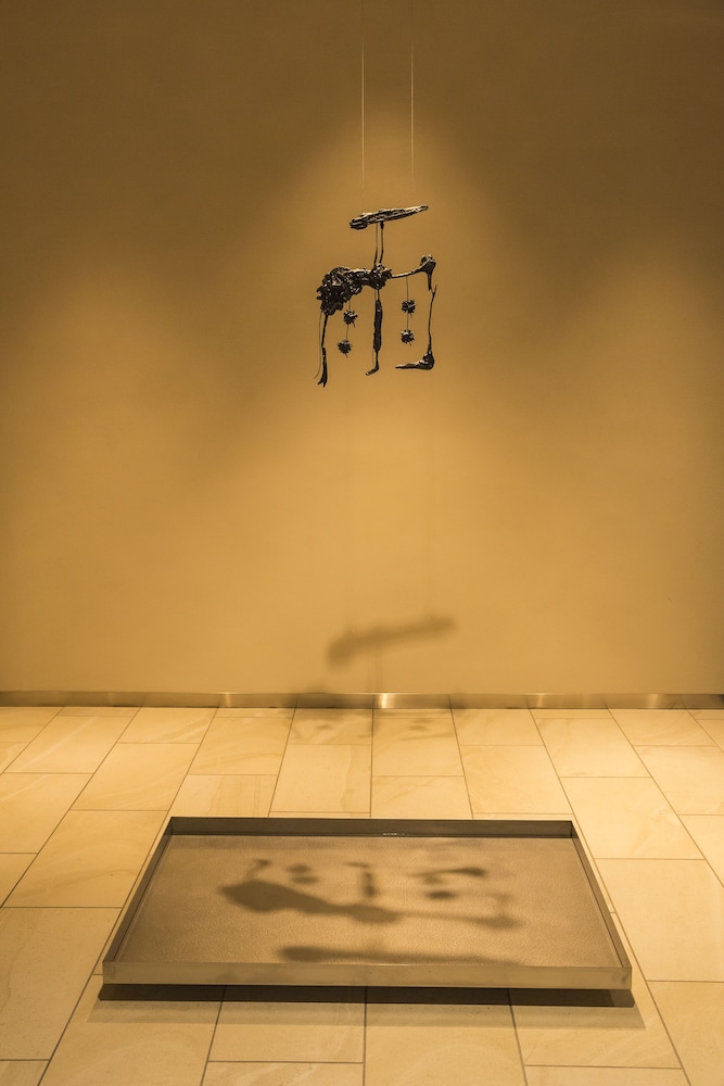 雨庵 金沢 小松