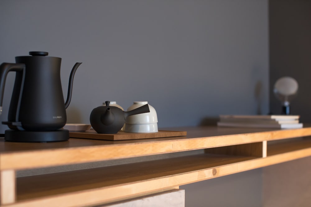KUMU 金沢 BY THE SHARE HOTELS 小松