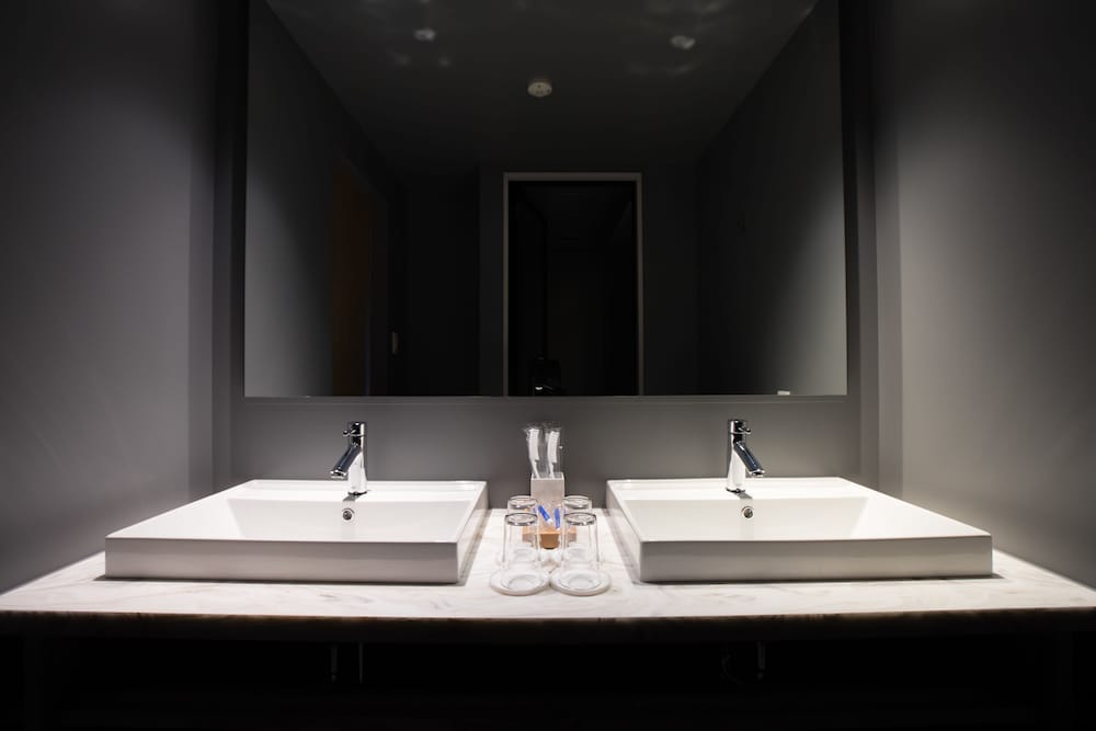 KUMU 金沢 BY THE SHARE HOTELS 小松