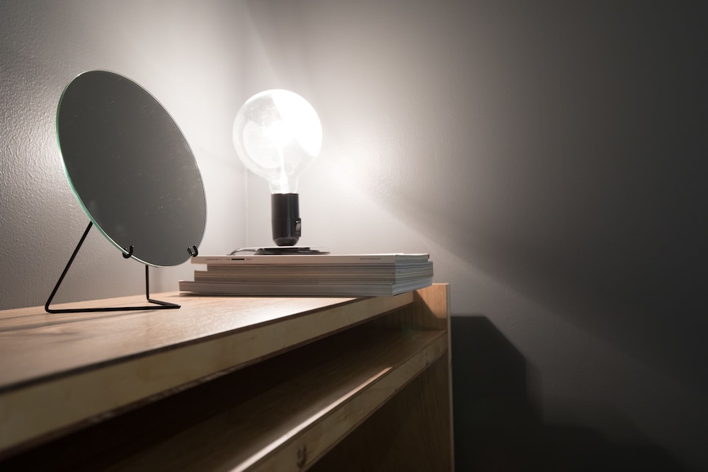 KUMU 金沢 BY THE SHARE HOTELS 小松