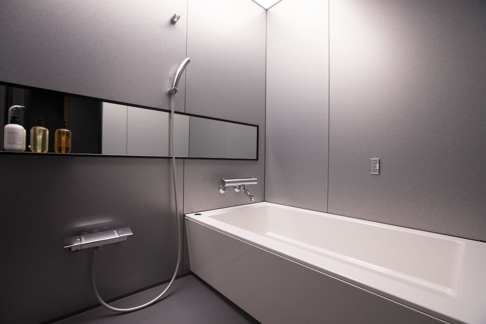 KUMU 金沢 BY THE SHARE HOTELS 小松