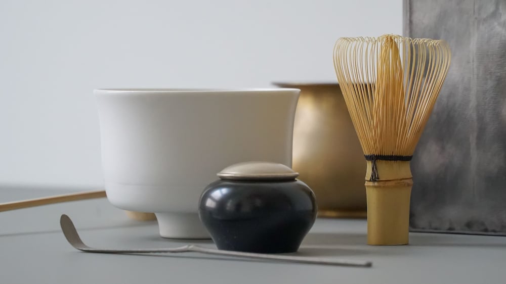 KUMU 金沢 BY THE SHARE HOTELS 小松