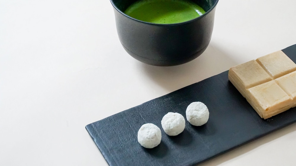 KUMU 金沢 BY THE SHARE HOTELS 小松