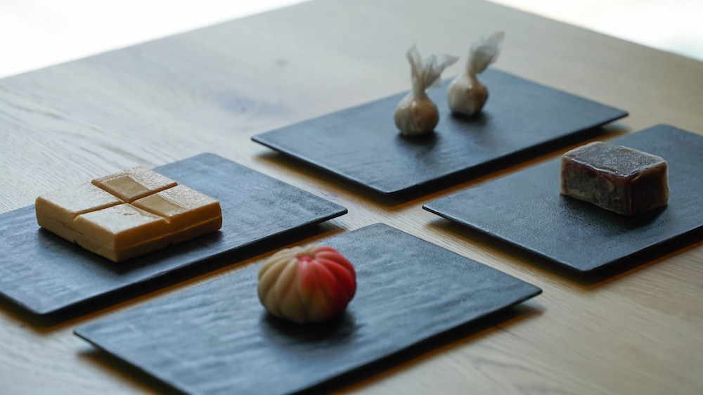 KUMU 金沢 BY THE SHARE HOTELS 小松