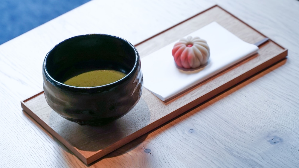KUMU 金沢 BY THE SHARE HOTELS 小松
