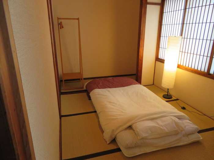 金沢町家インはな 小松