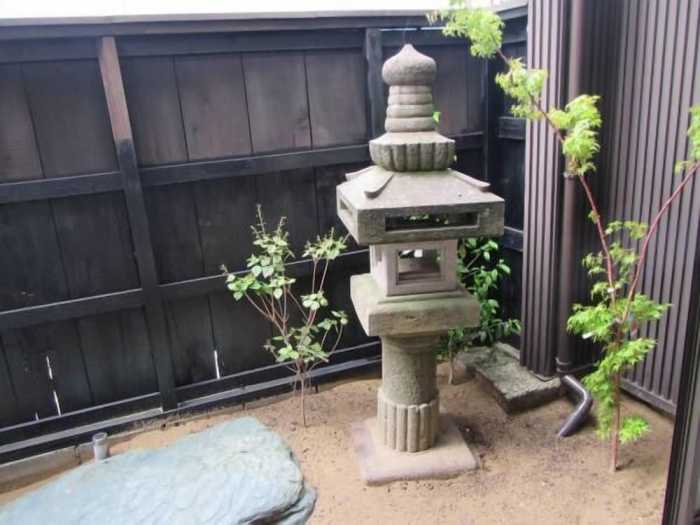 金沢町家インはな 小松