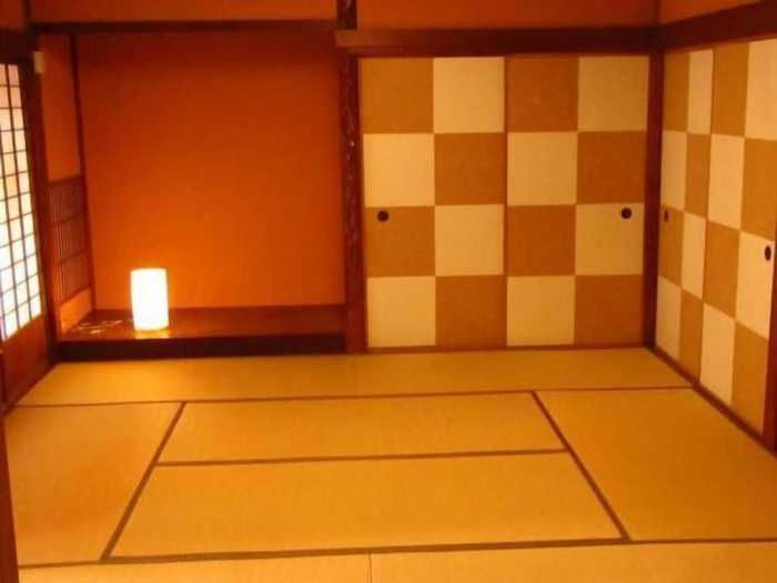 金沢町家インはな 小松