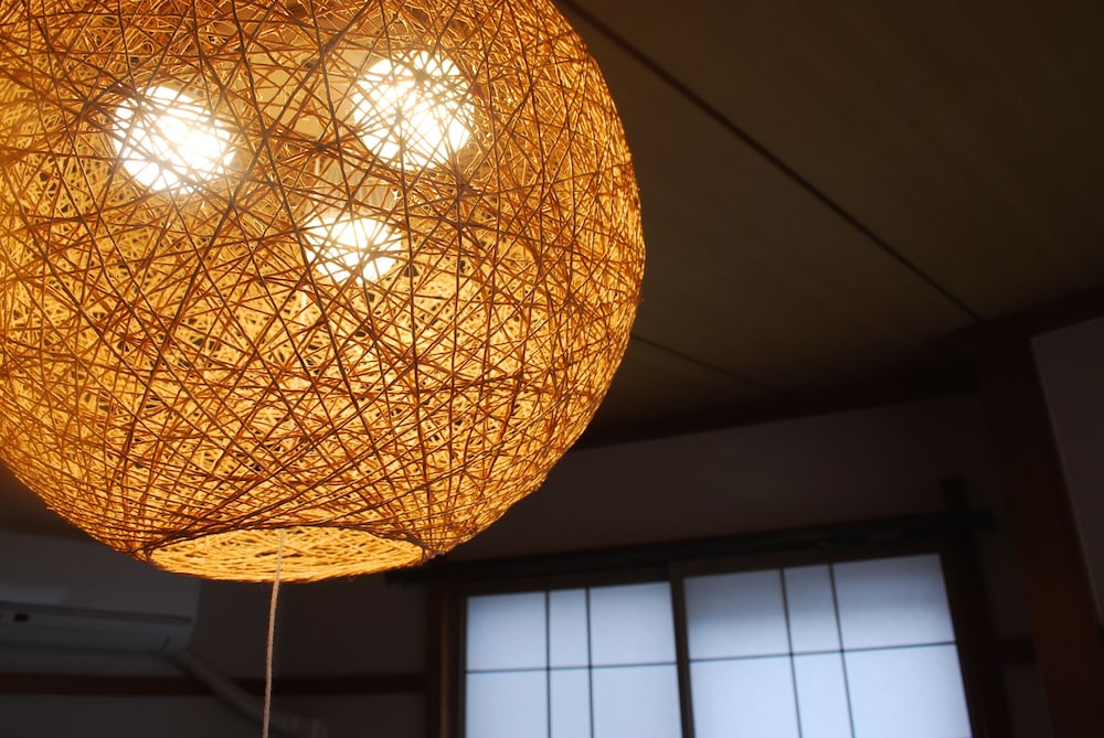HOTEL APT PERSIMMON 小松