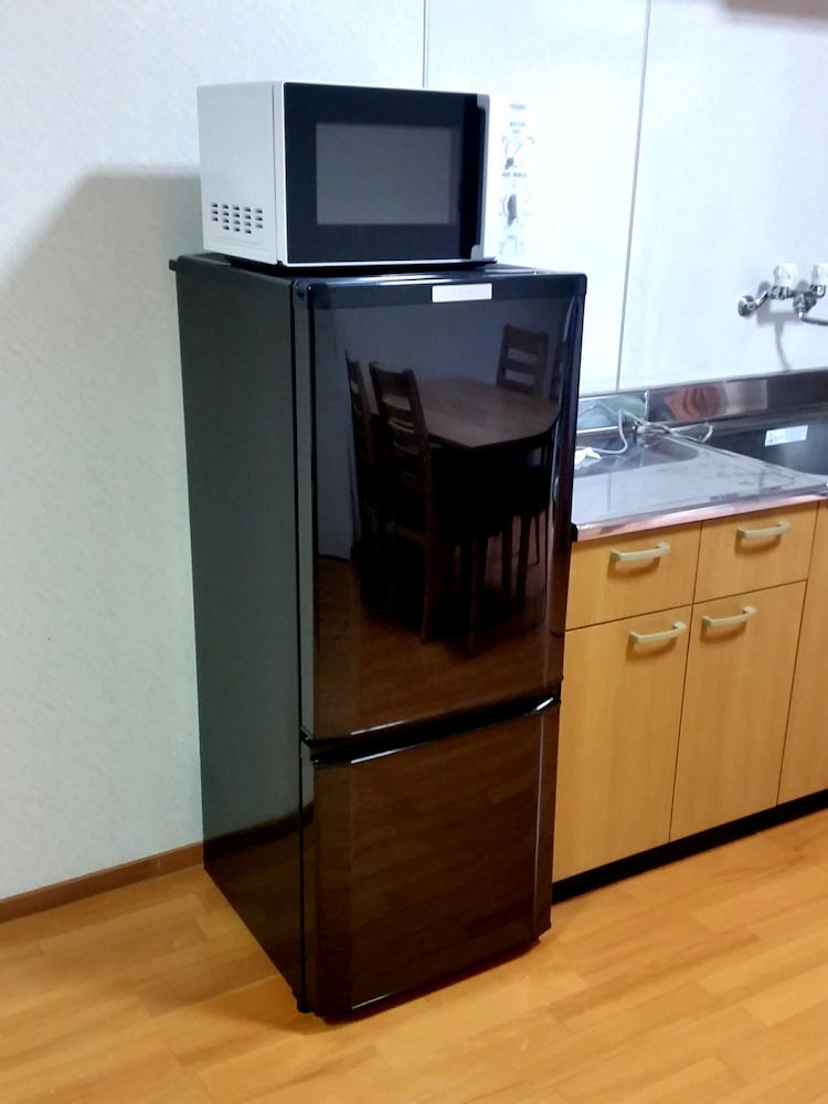ツドウステイ　ヒコソ 小松