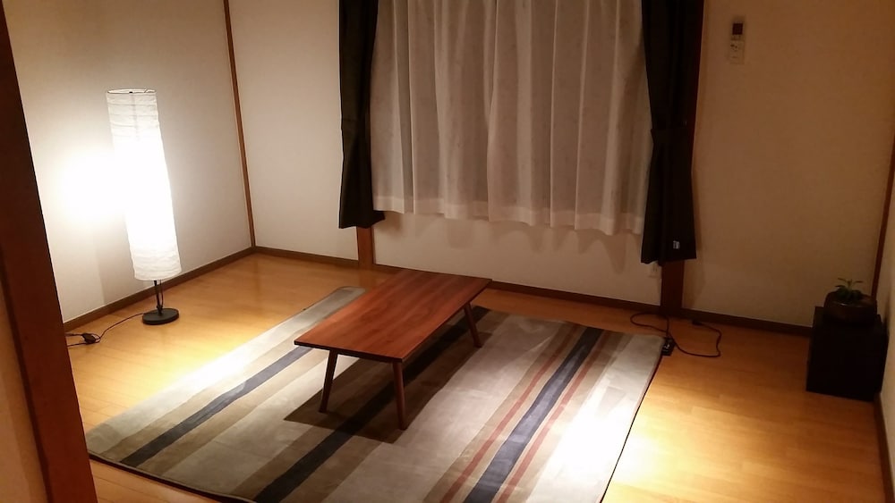 ツドウステイ　ヒコソ 小松