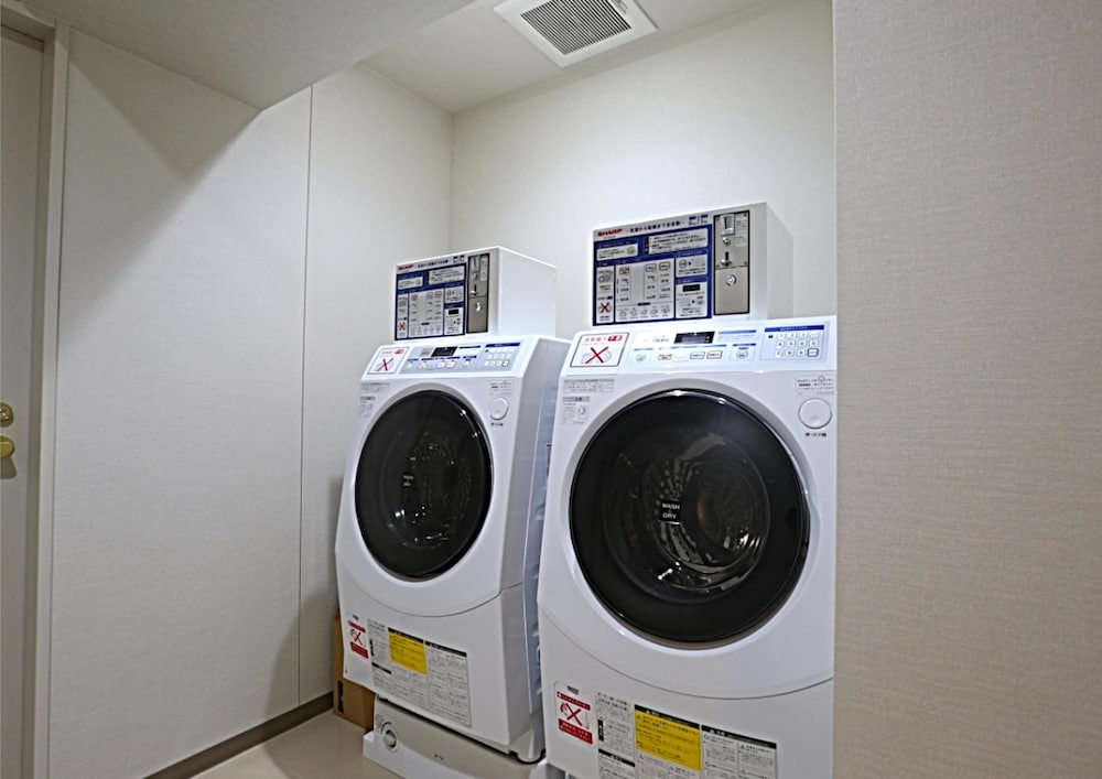 ホテルウィングインターナショナルプレミアム金沢駅前 小松