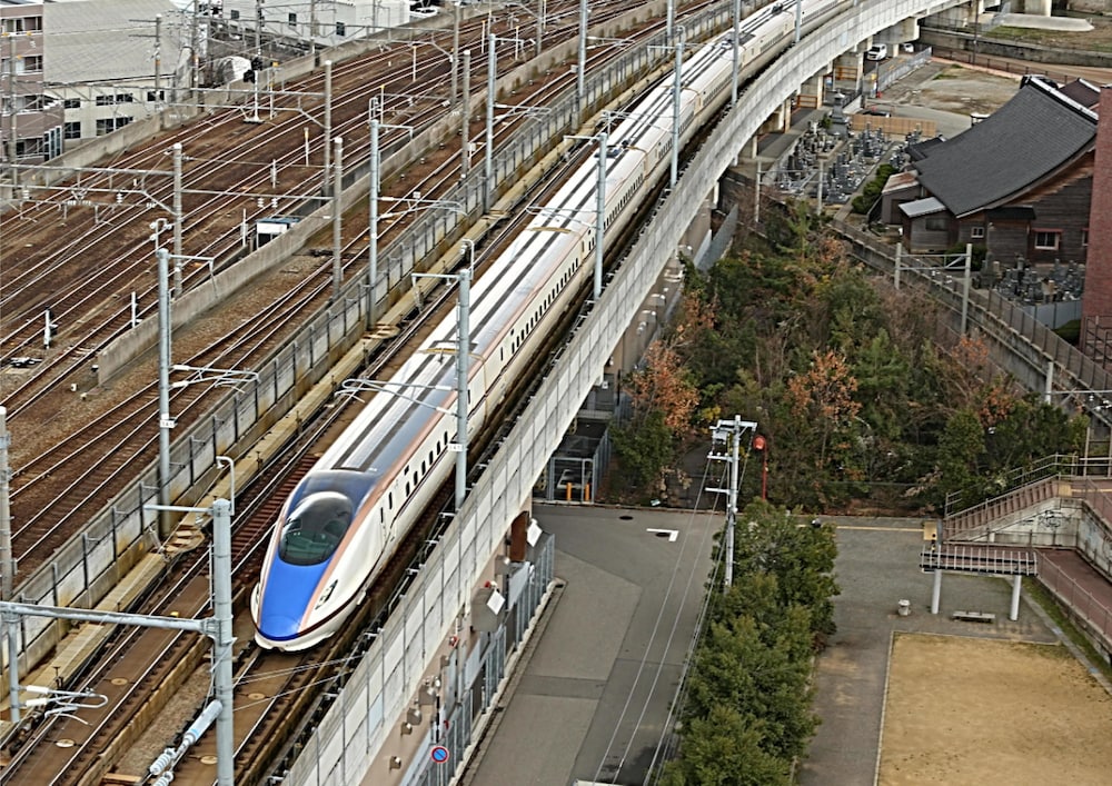 ホテルウィングインターナショナルプレミアム金沢駅前 小松
