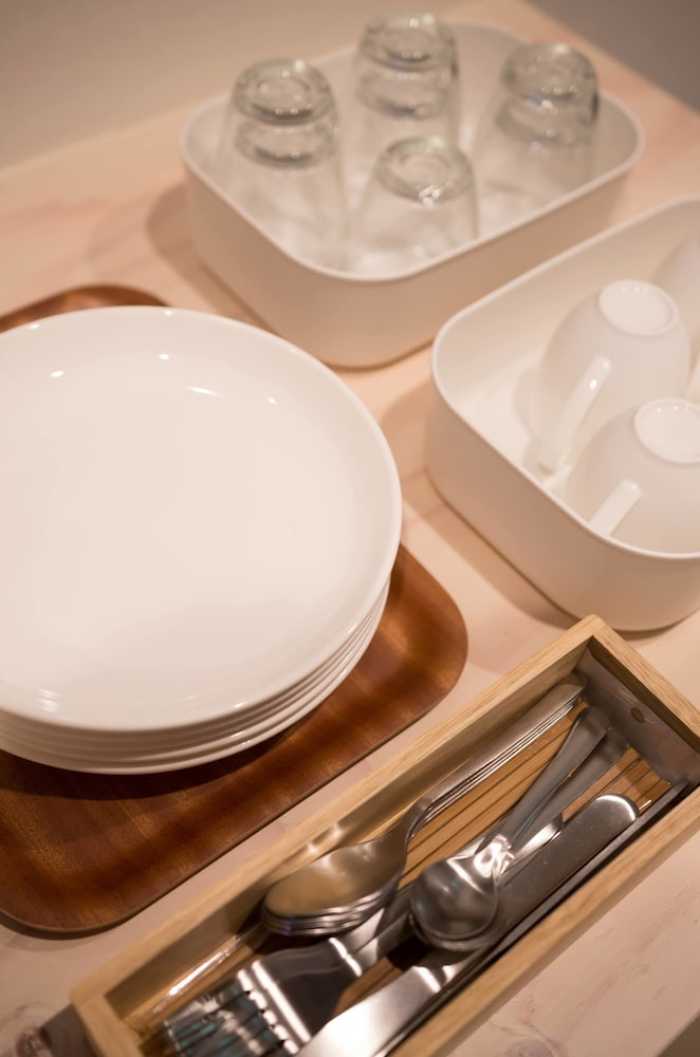HORIKAWA HOSTEL 小松