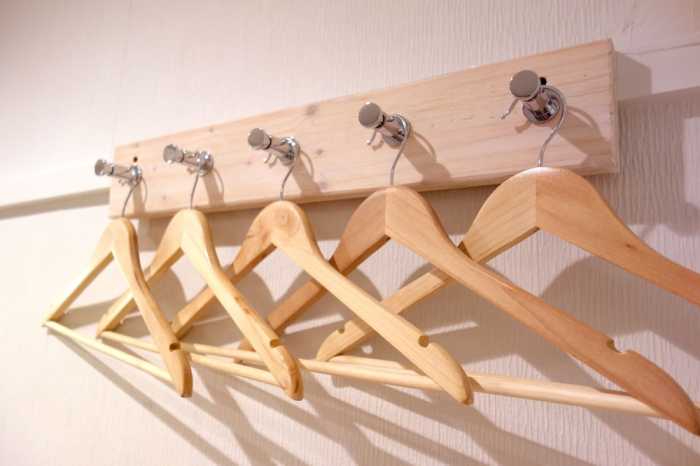 HORIKAWA HOSTEL 小松