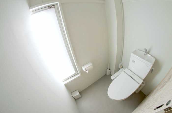 HORIKAWA HOSTEL 小松