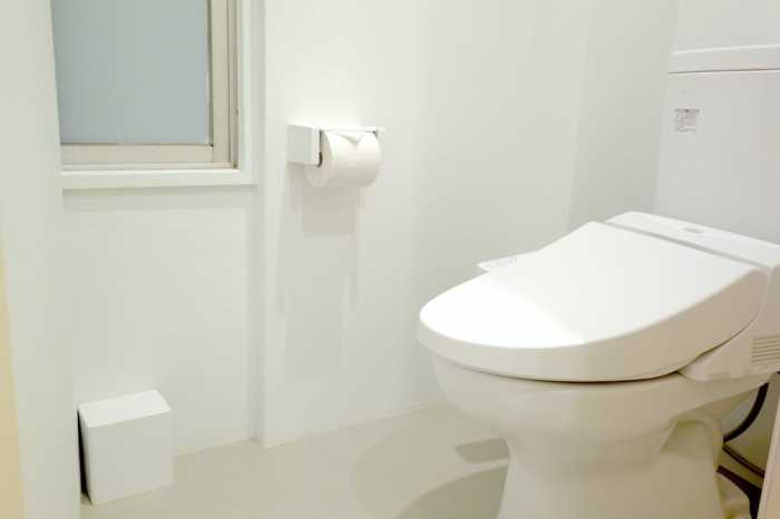 HORIKAWA HOSTEL 小松