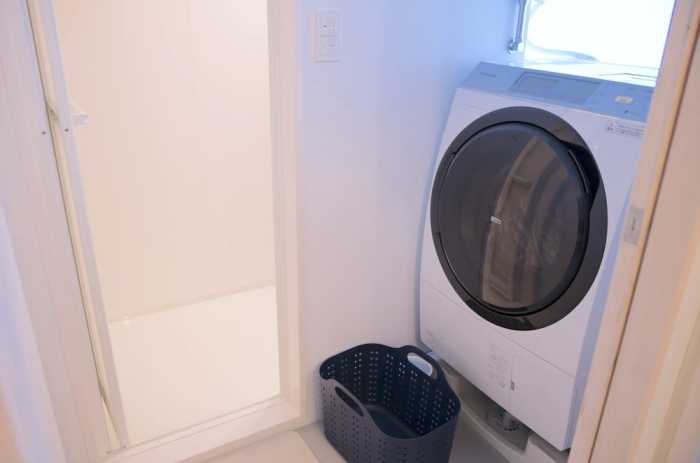 HORIKAWA HOSTEL 小松