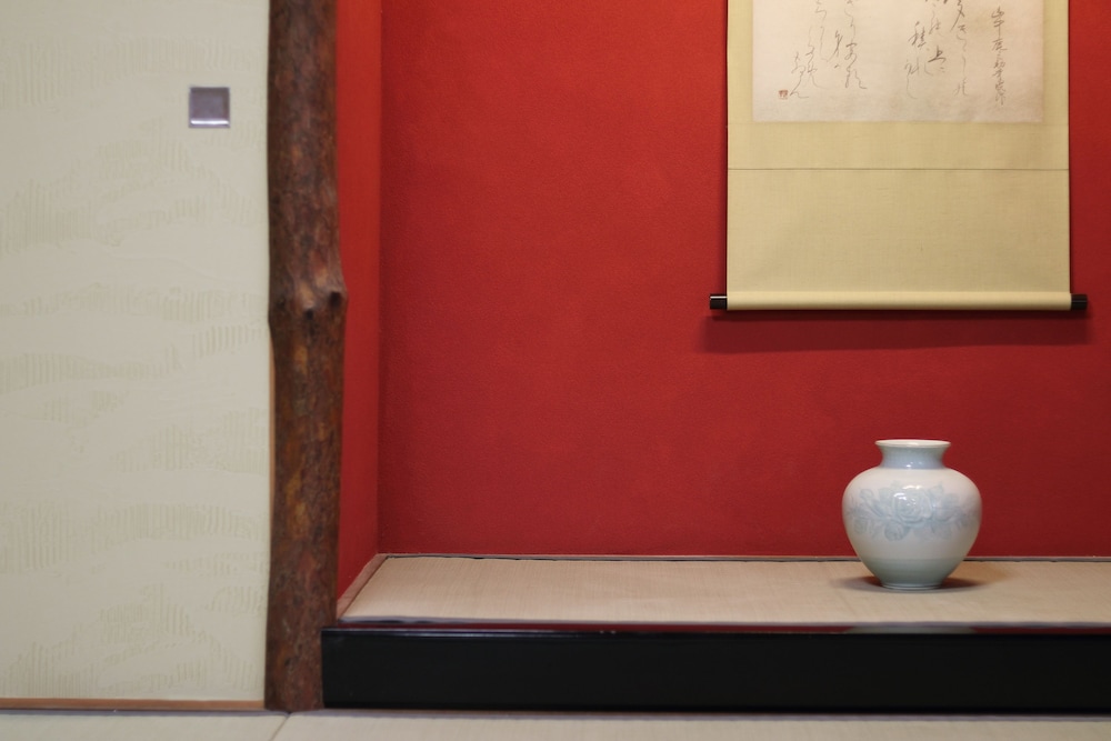 LINNAS KANAZAWA 小松