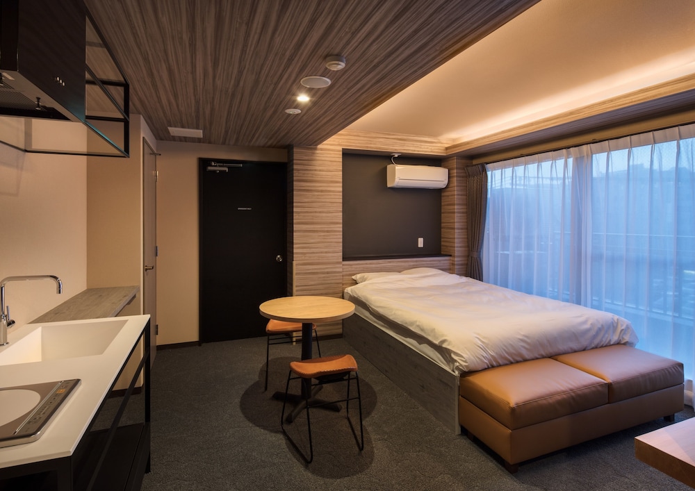 LINNAS KANAZAWA 小松