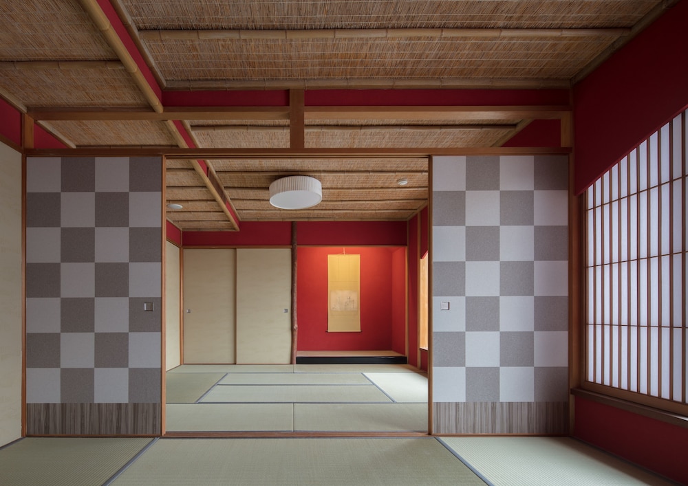 LINNAS KANAZAWA 小松
