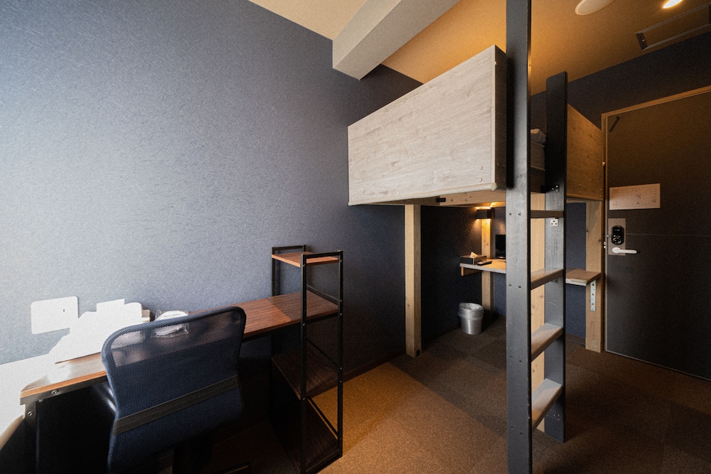 LINNAS KANAZAWA 小松