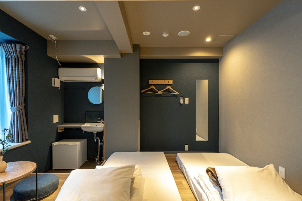 LINNAS KANAZAWA 小松