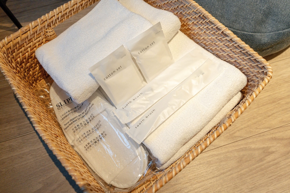 LINNAS KANAZAWA 小松