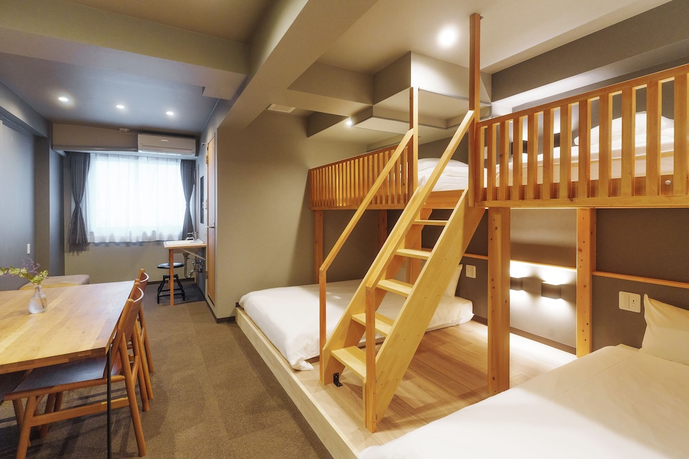 LINNAS KANAZAWA 小松