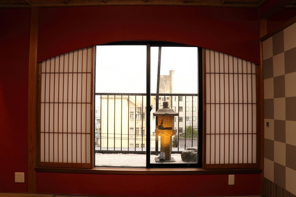 LINNAS KANAZAWA 小松