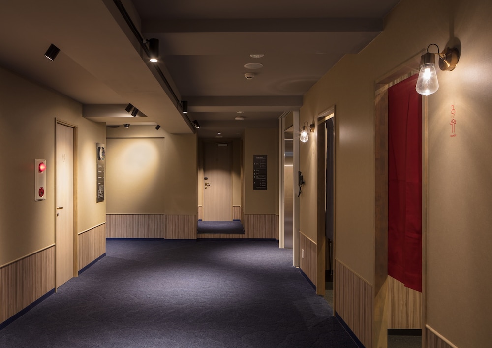 LINNAS KANAZAWA 小松