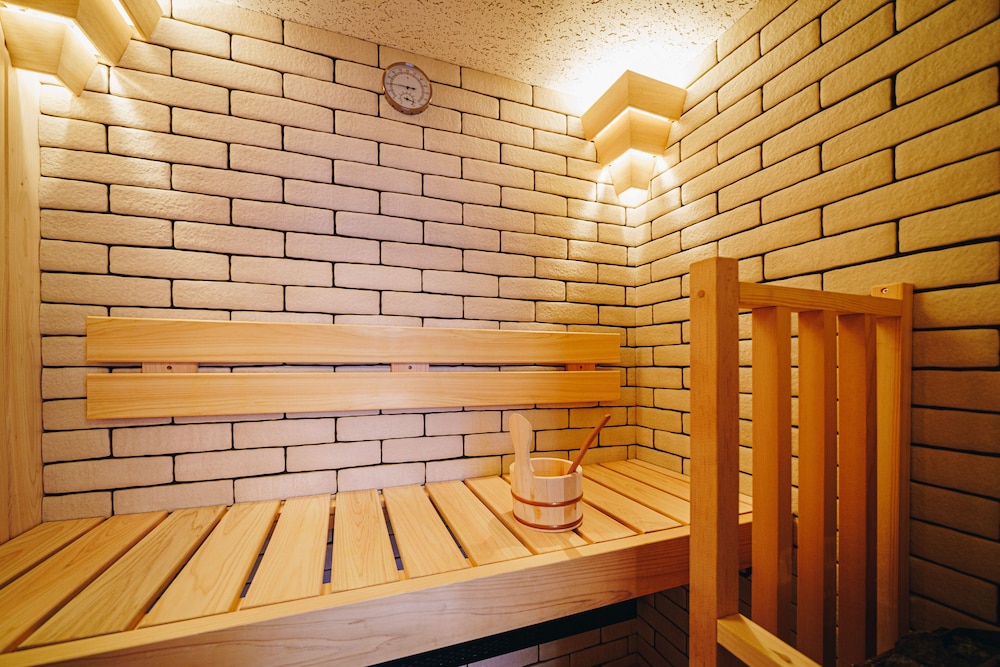 LINNAS KANAZAWA 小松