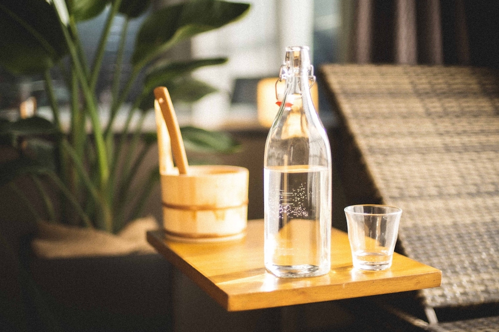 LINNAS KANAZAWA 小松