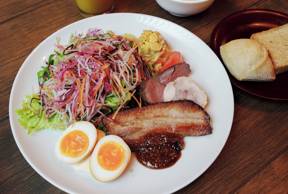 LINNAS KANAZAWA 小松
