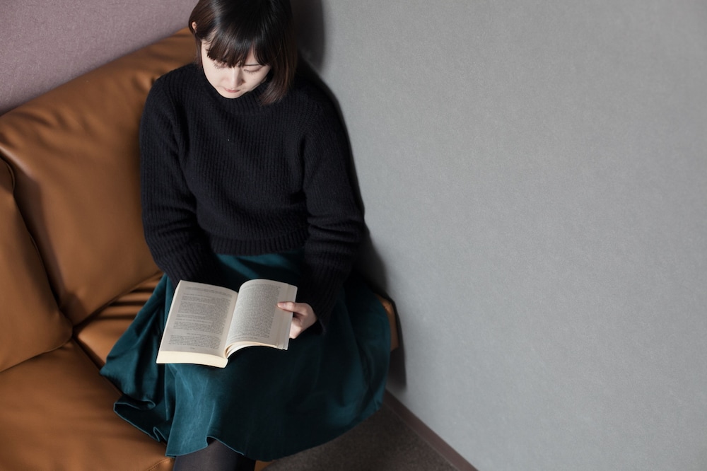 LINNAS KANAZAWA 小松