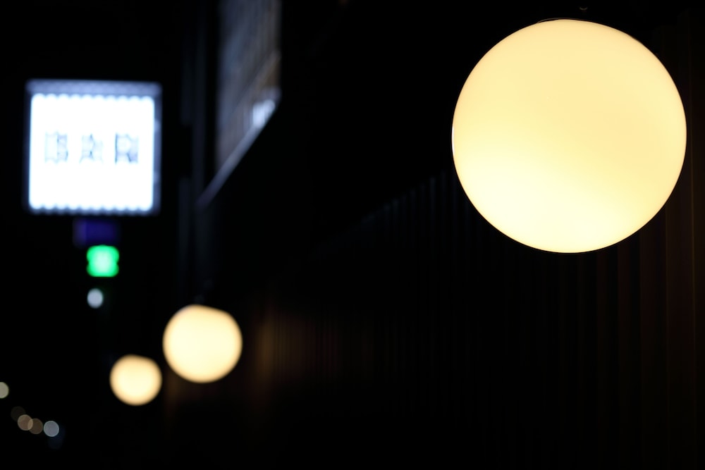 LINNAS KANAZAWA 小松