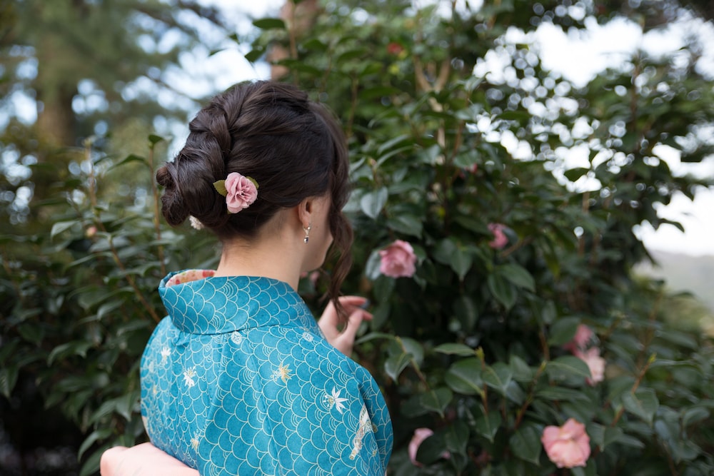 LINNAS KANAZAWA 小松