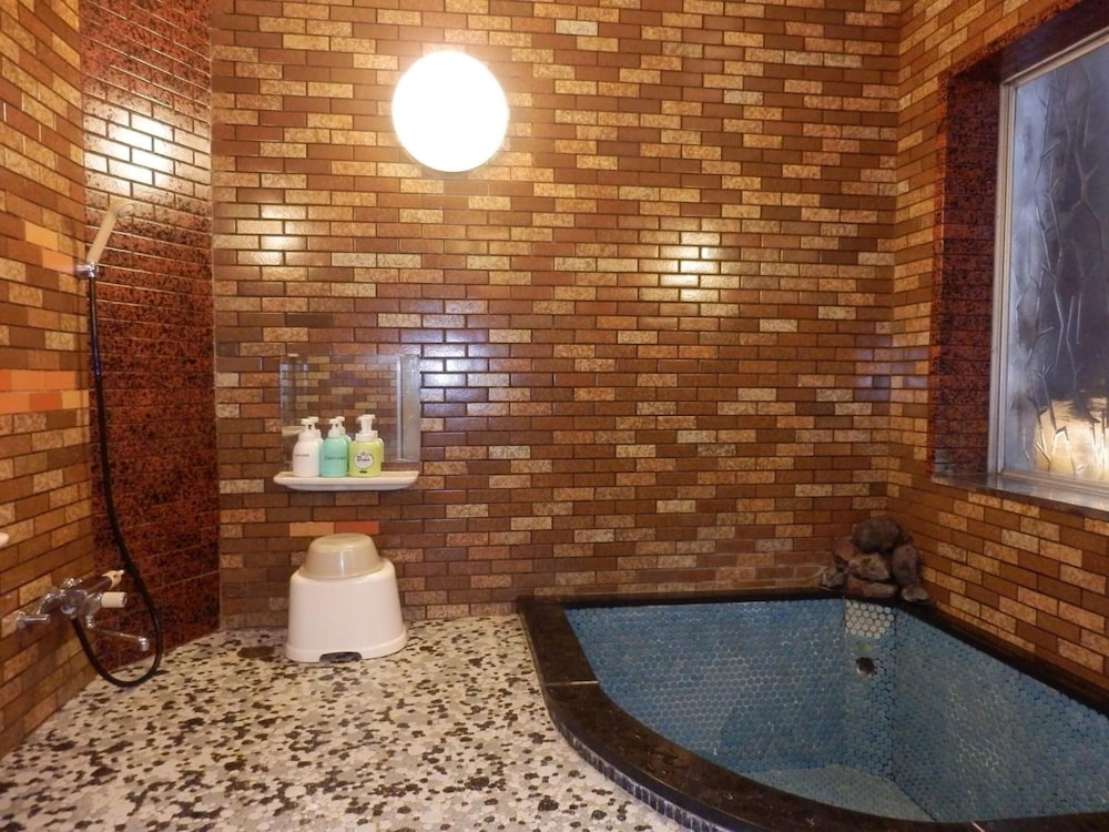 村田屋旅館 小松