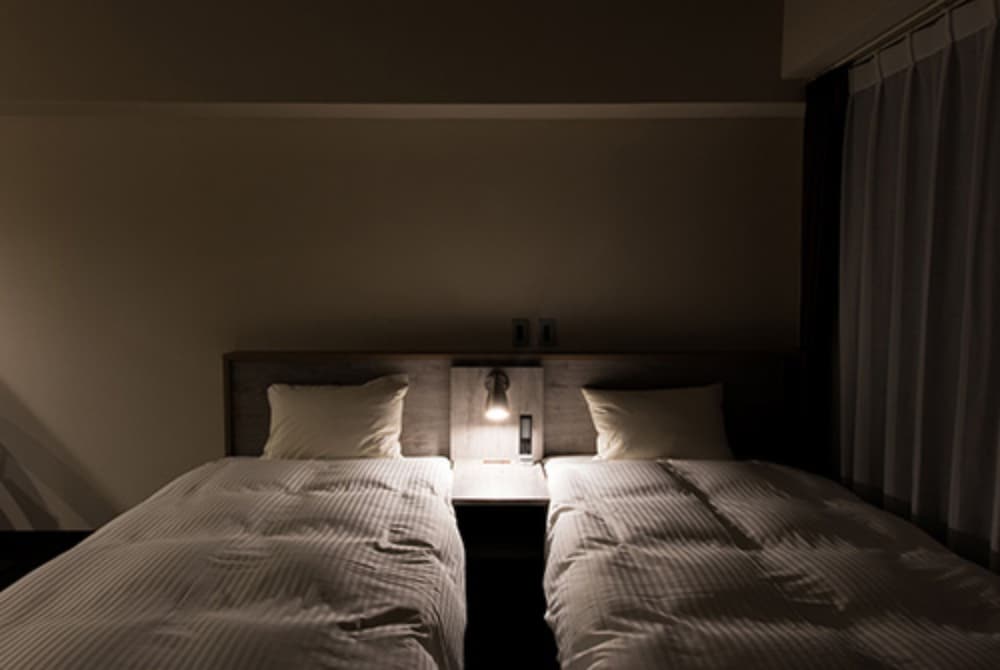 INOVA 金沢駅前ホテルSUITE 小松