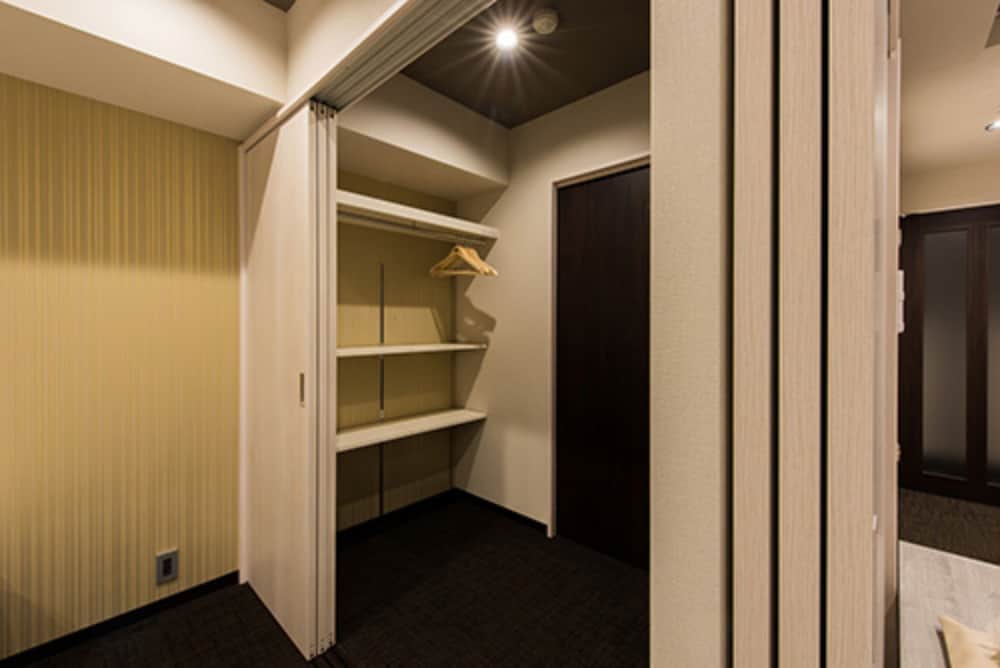 INOVA 金沢駅前ホテルSUITE 小松
