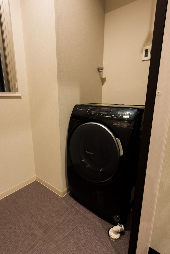 INOVA 金沢駅前ホテルSUITE 小松