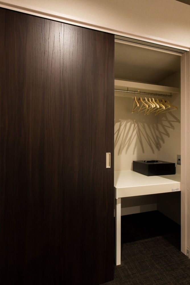 INOVA 金沢駅前ホテルSUITE 小松