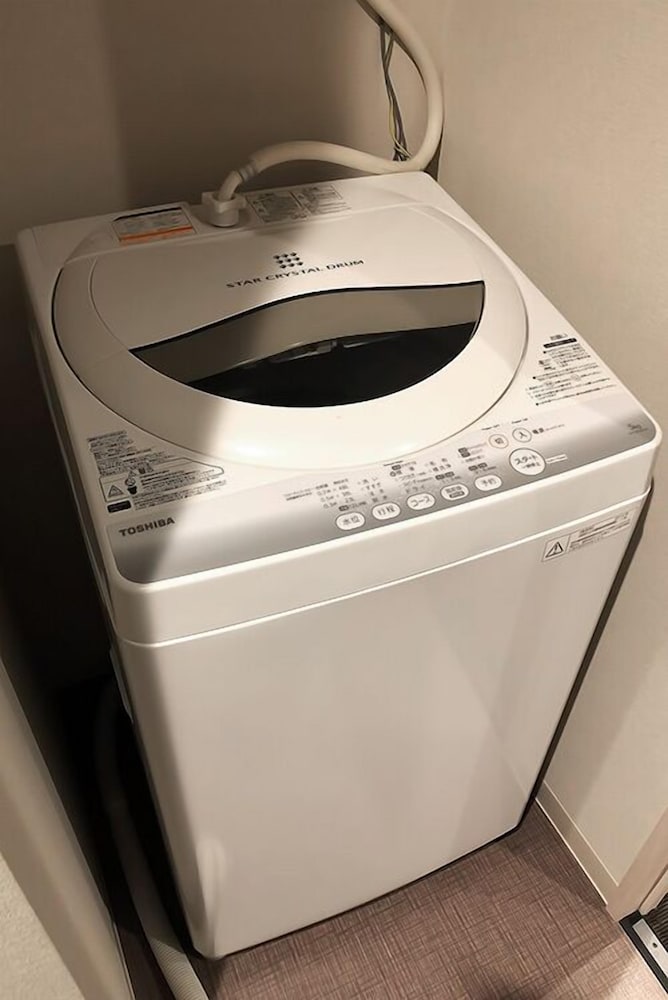 INOVA 金沢駅前ホテルSUITE 小松