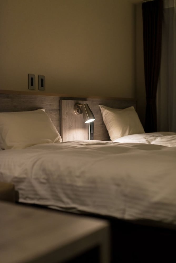 INOVA 金沢駅前ホテルSUITE 小松