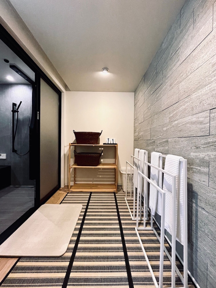 ハウスホテル兼六坂 小松